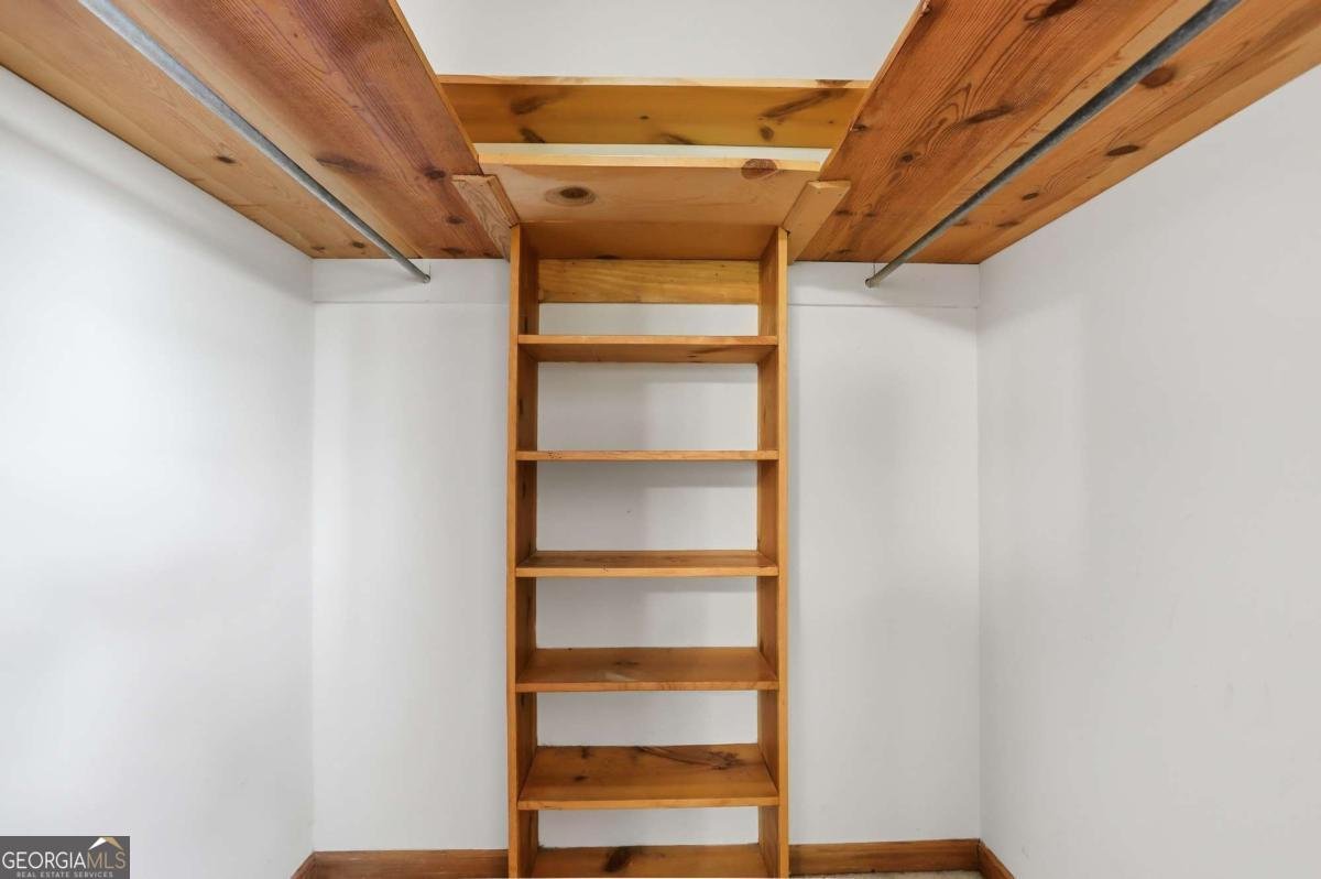 2989 Beechwood Drive Lithia Springs - Photo 19