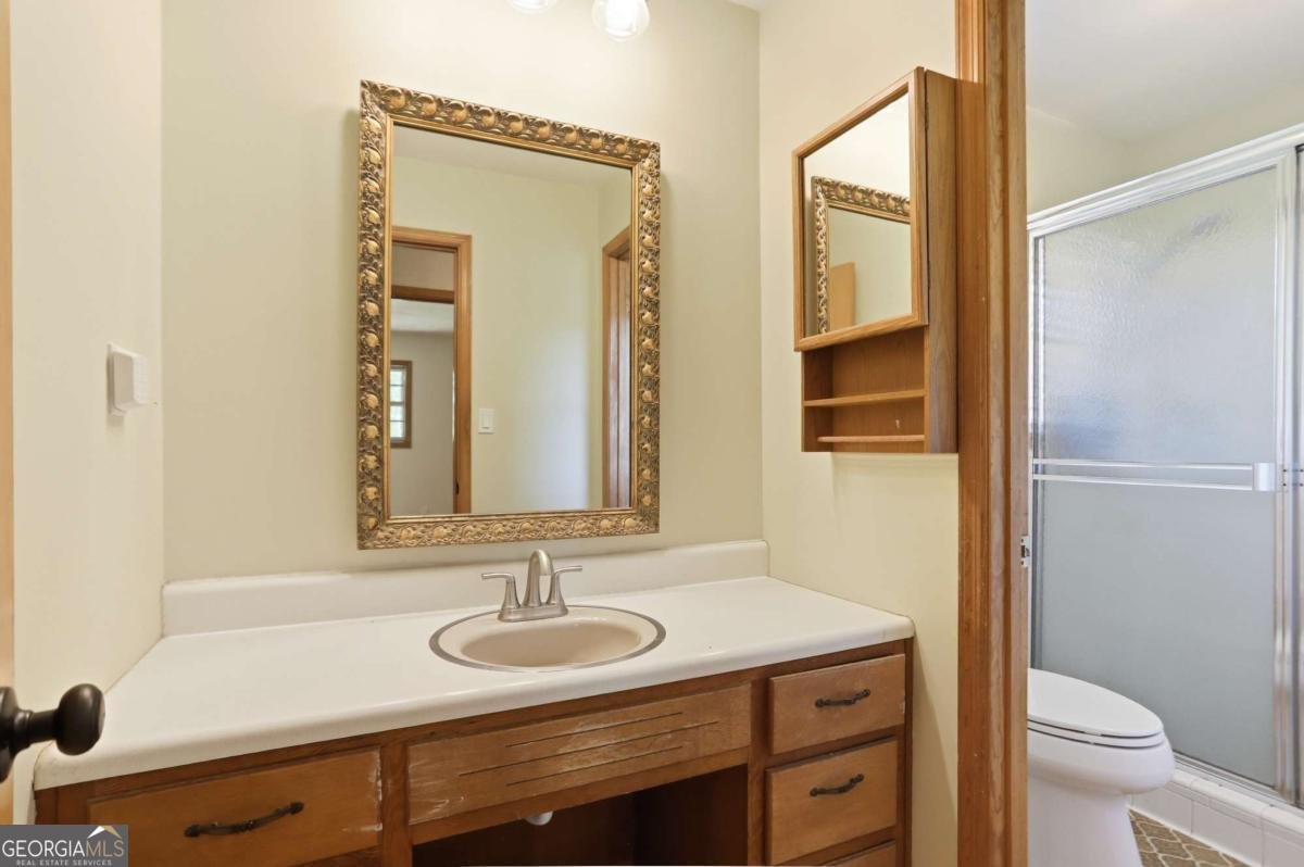 2989 Beechwood Drive Lithia Springs - Photo 20