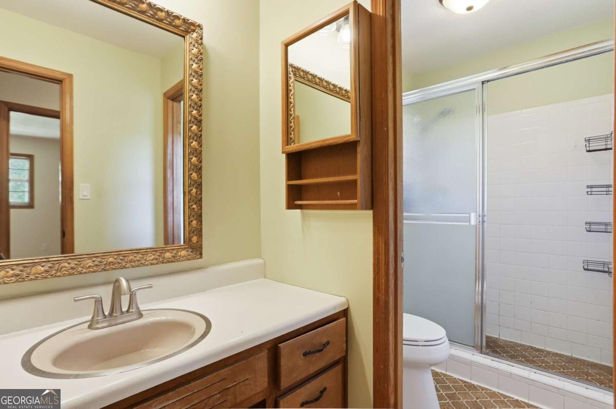 2989 Beechwood Drive Lithia Springs - Photo 21