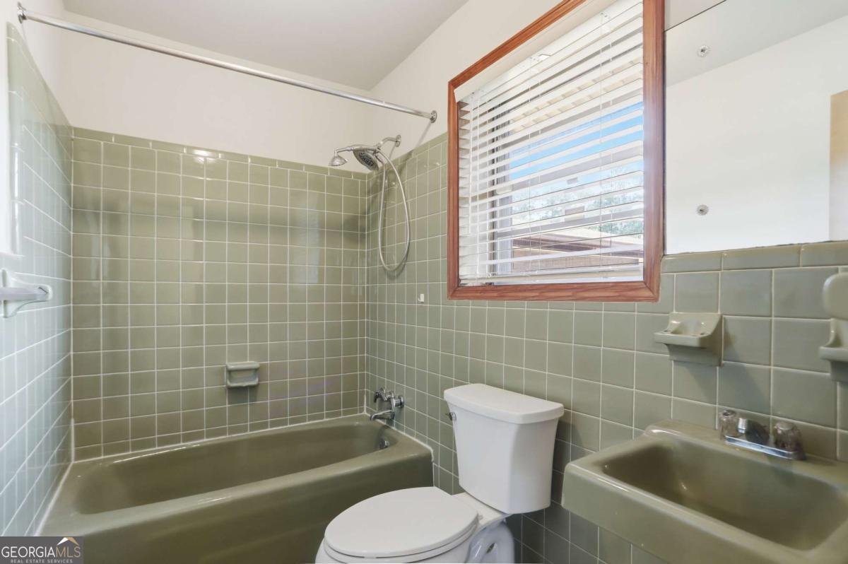 2989 Beechwood Drive Lithia Springs - Photo 22