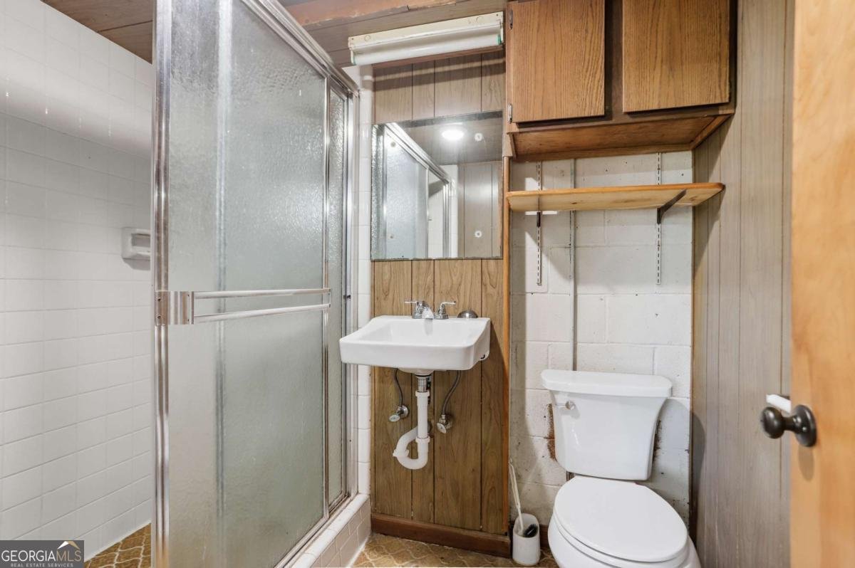 2989 Beechwood Drive Lithia Springs - Photo 23