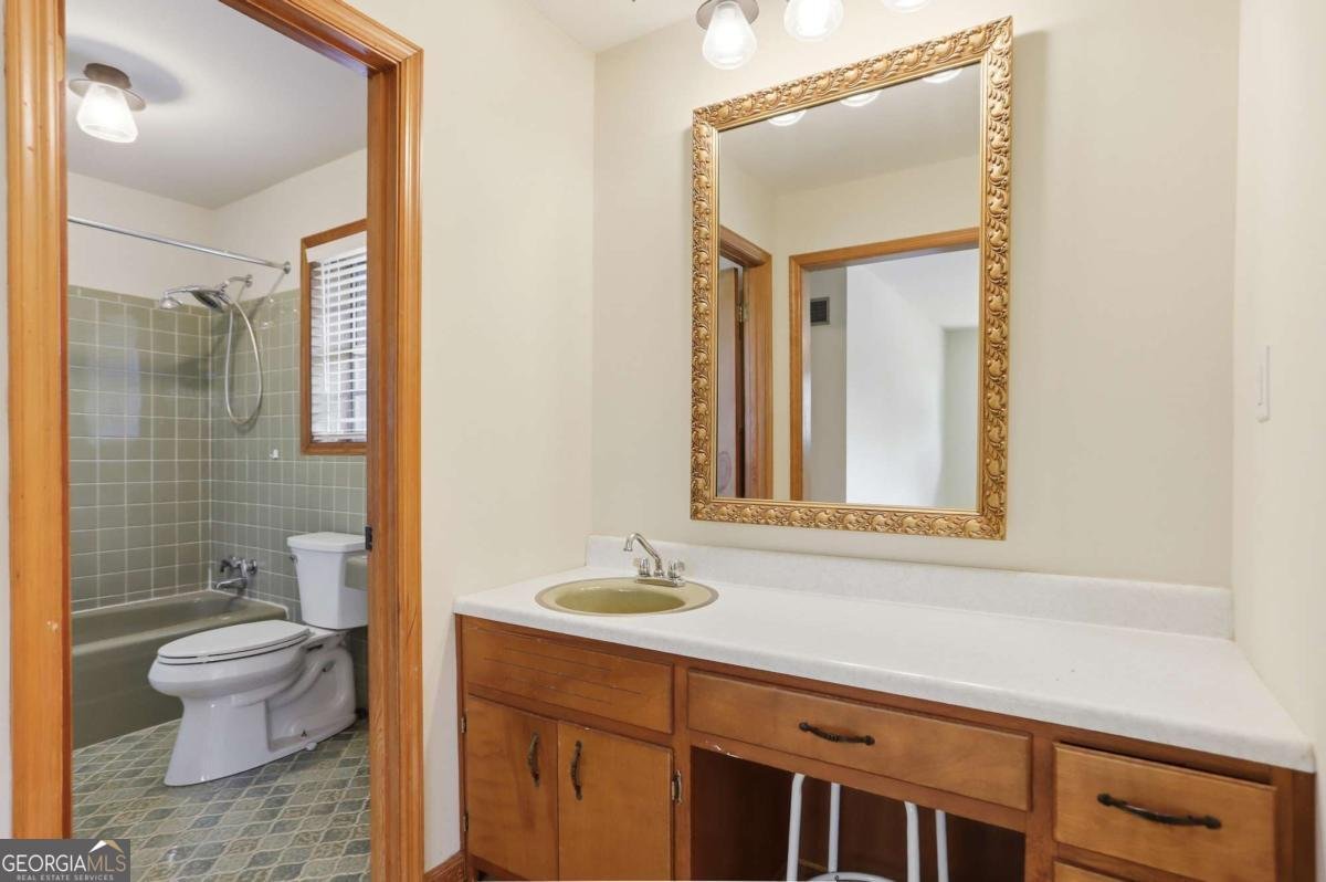 2989 Beechwood Drive Lithia Springs - Photo 24