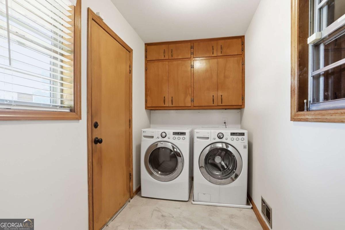 2989 Beechwood Drive Lithia Springs - Photo 25