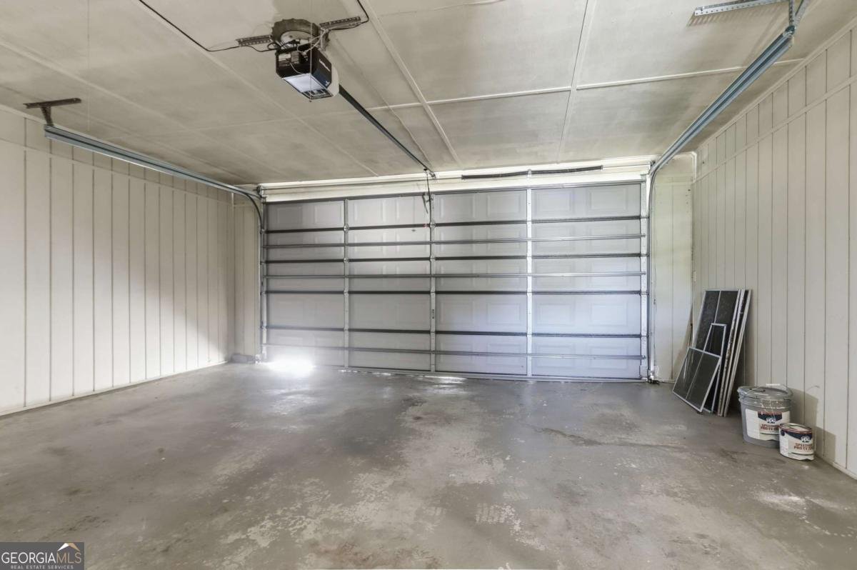 2989 Beechwood Drive Lithia Springs - Photo 26