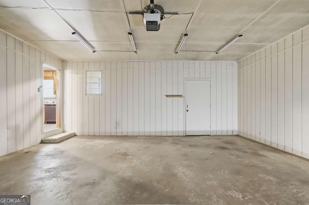 2989 Beechwood Drive Lithia Springs - Photo 27