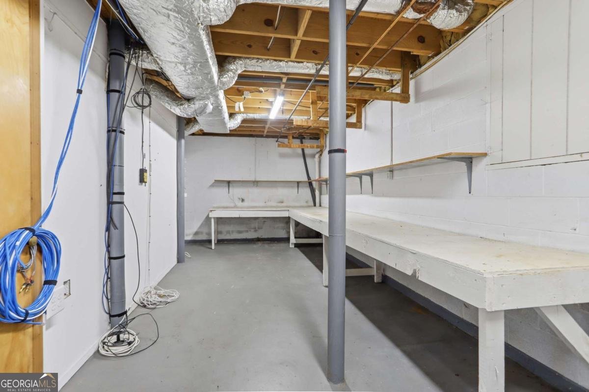 2989 Beechwood Drive Lithia Springs - Photo 28