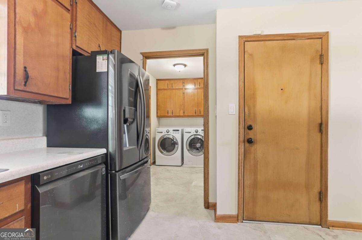 2989 Beechwood Drive Lithia Springs - Photo 6