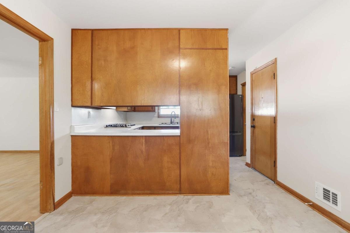 2989 Beechwood Drive Lithia Springs - Photo 7