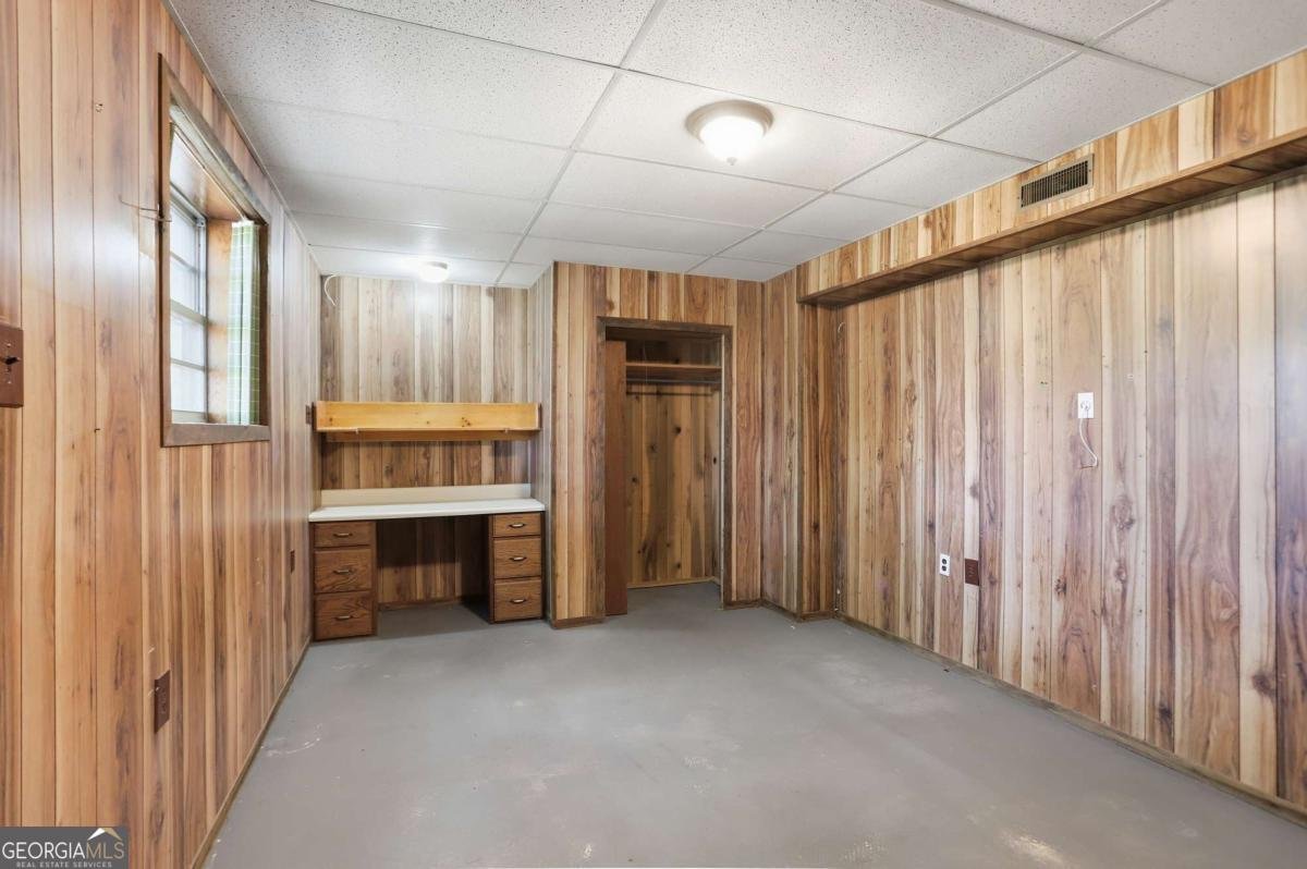 2989 Beechwood Drive Lithia Springs - Photo 8