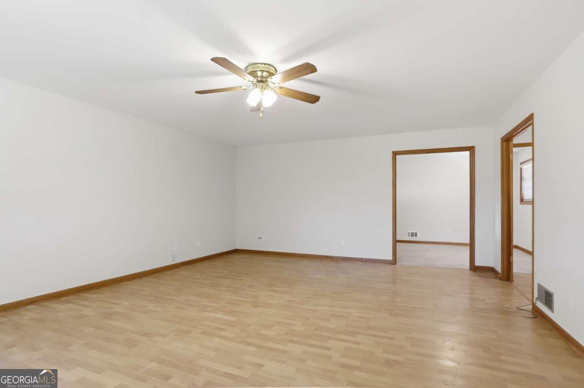 2989 Beechwood Drive Lithia Springs - Photo 9