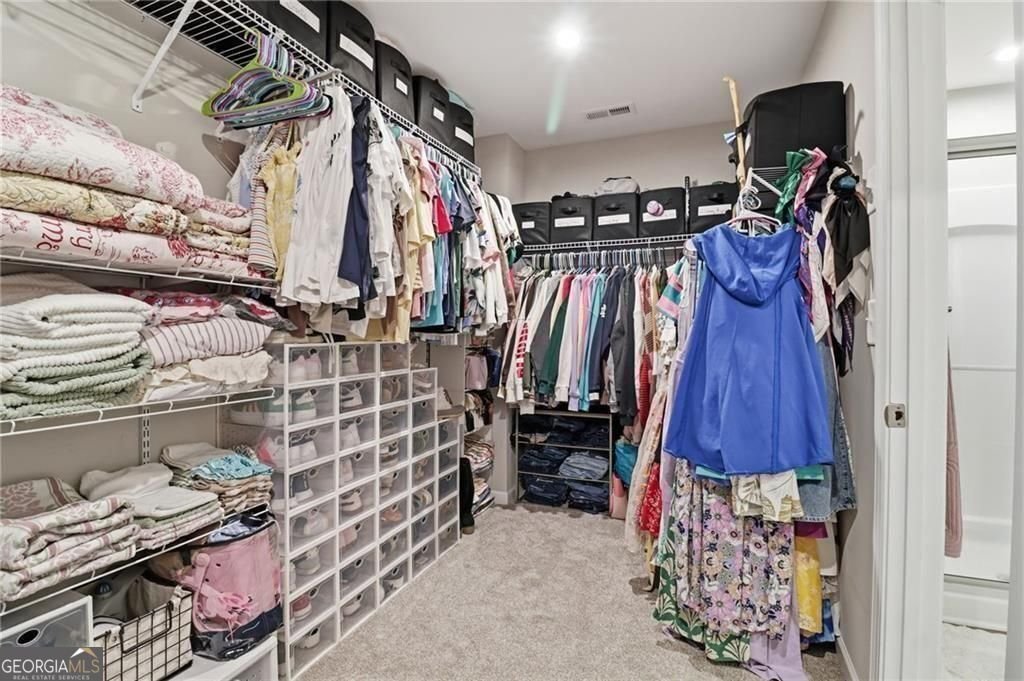 105 Greenbrier Way Canton - Photo 26