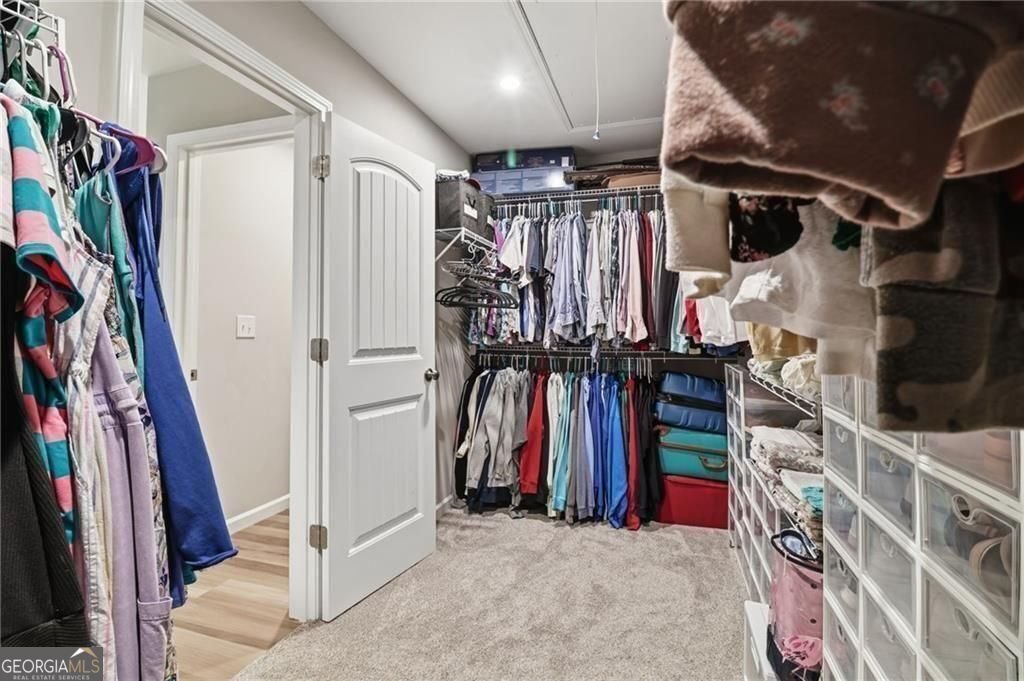 105 Greenbrier Way Canton - Photo 27