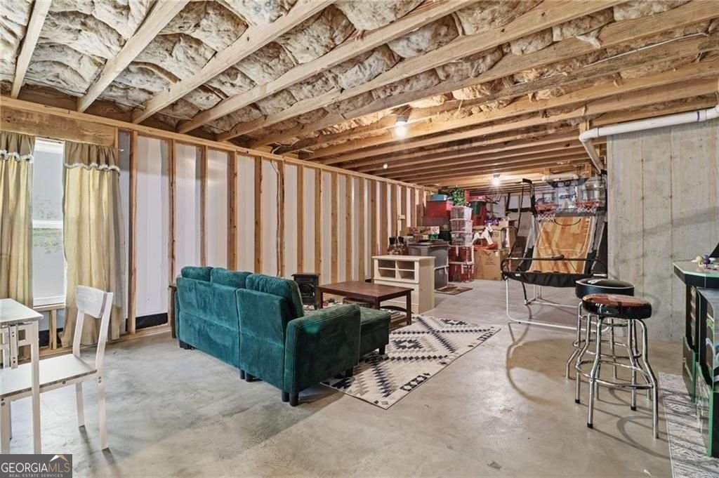 105 Greenbrier Way Canton - Photo 36