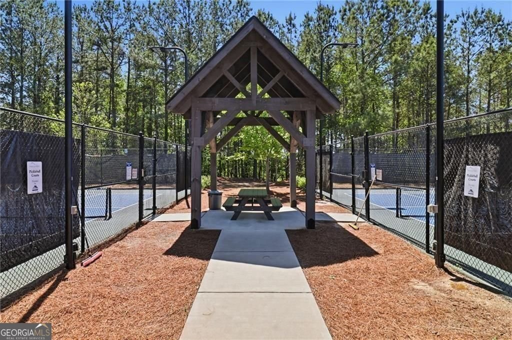 105 Greenbrier Way Canton - Photo 50