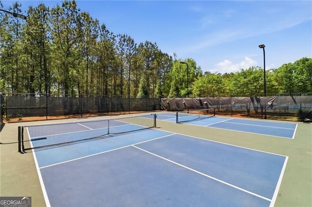 105 Greenbrier Way Canton - Photo 52