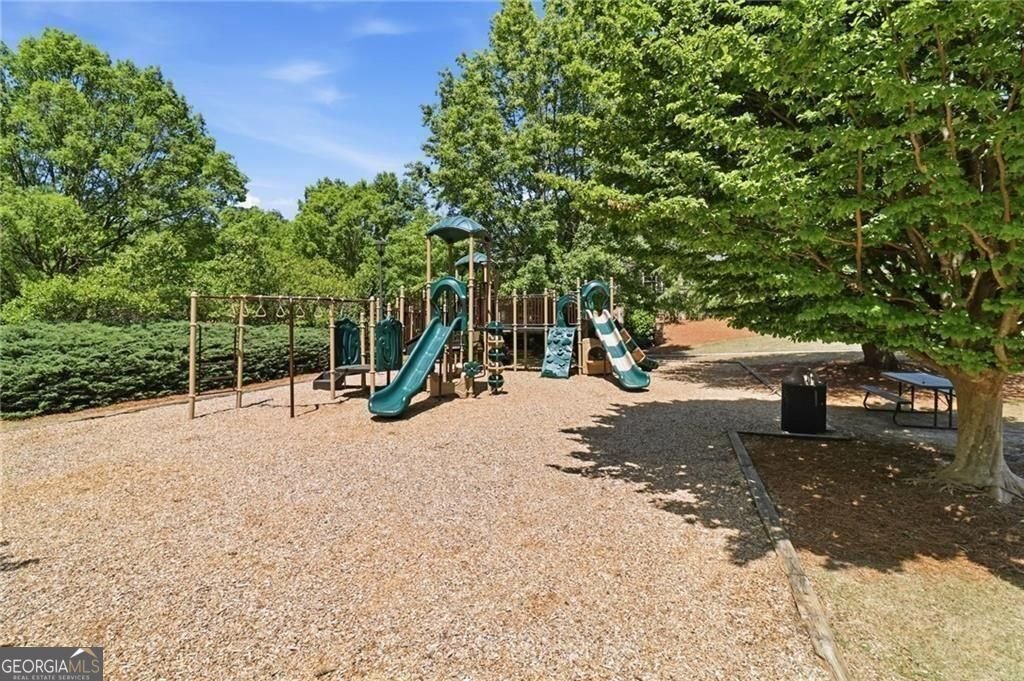 105 Greenbrier Way Canton - Photo 54