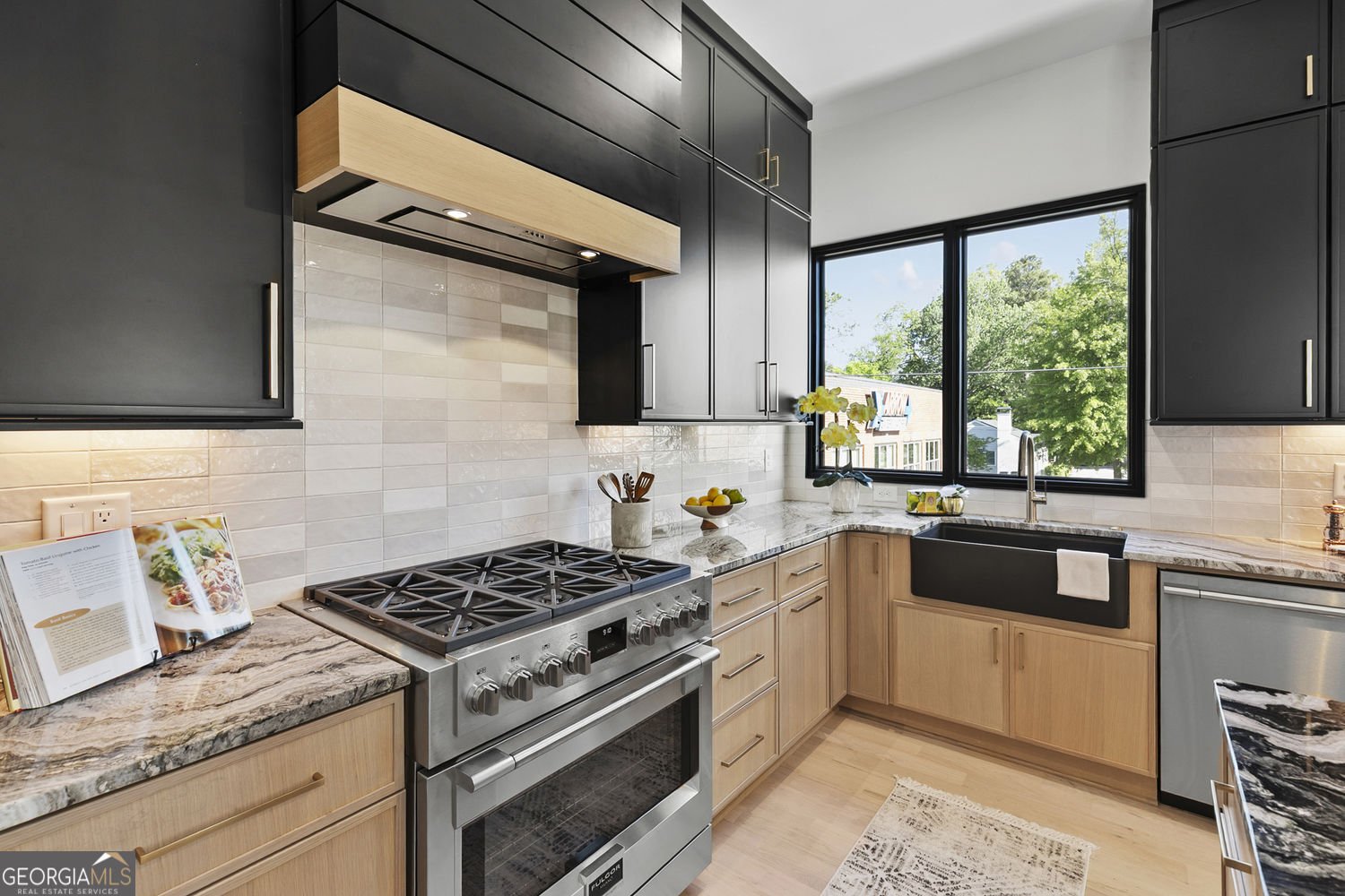 1962 8th Street Chamblee - Photo 10