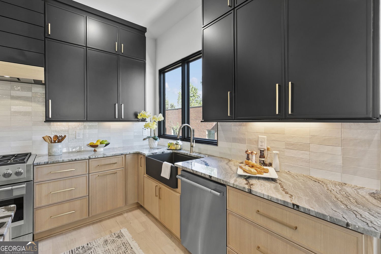 1962 8th Street Chamblee - Photo 11