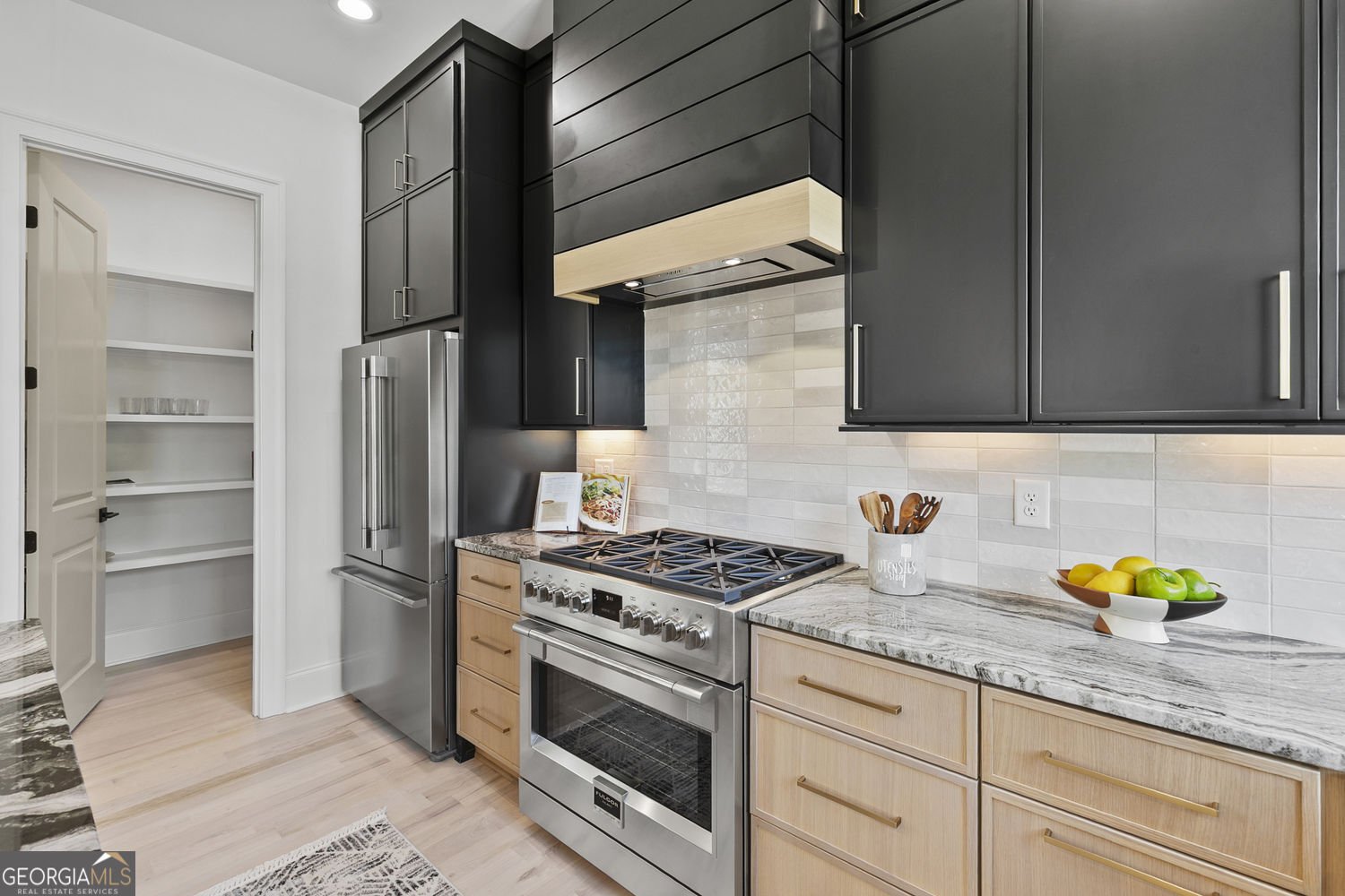 1962 8th Street Chamblee - Photo 12