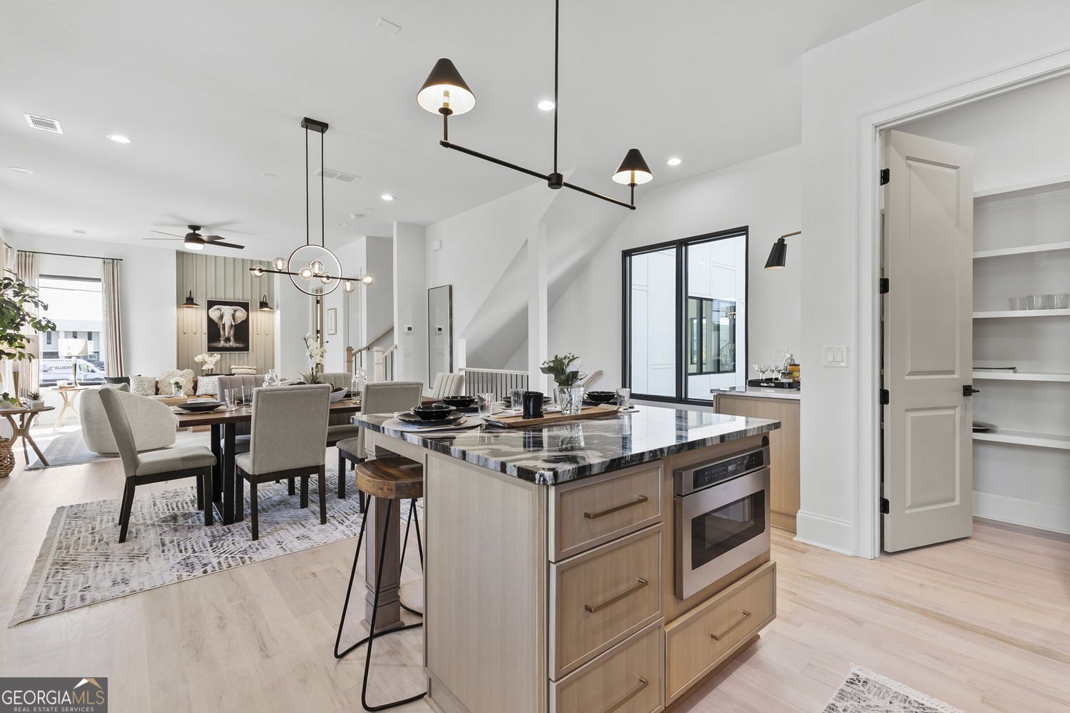 1962 8th Street Chamblee - Photo 13