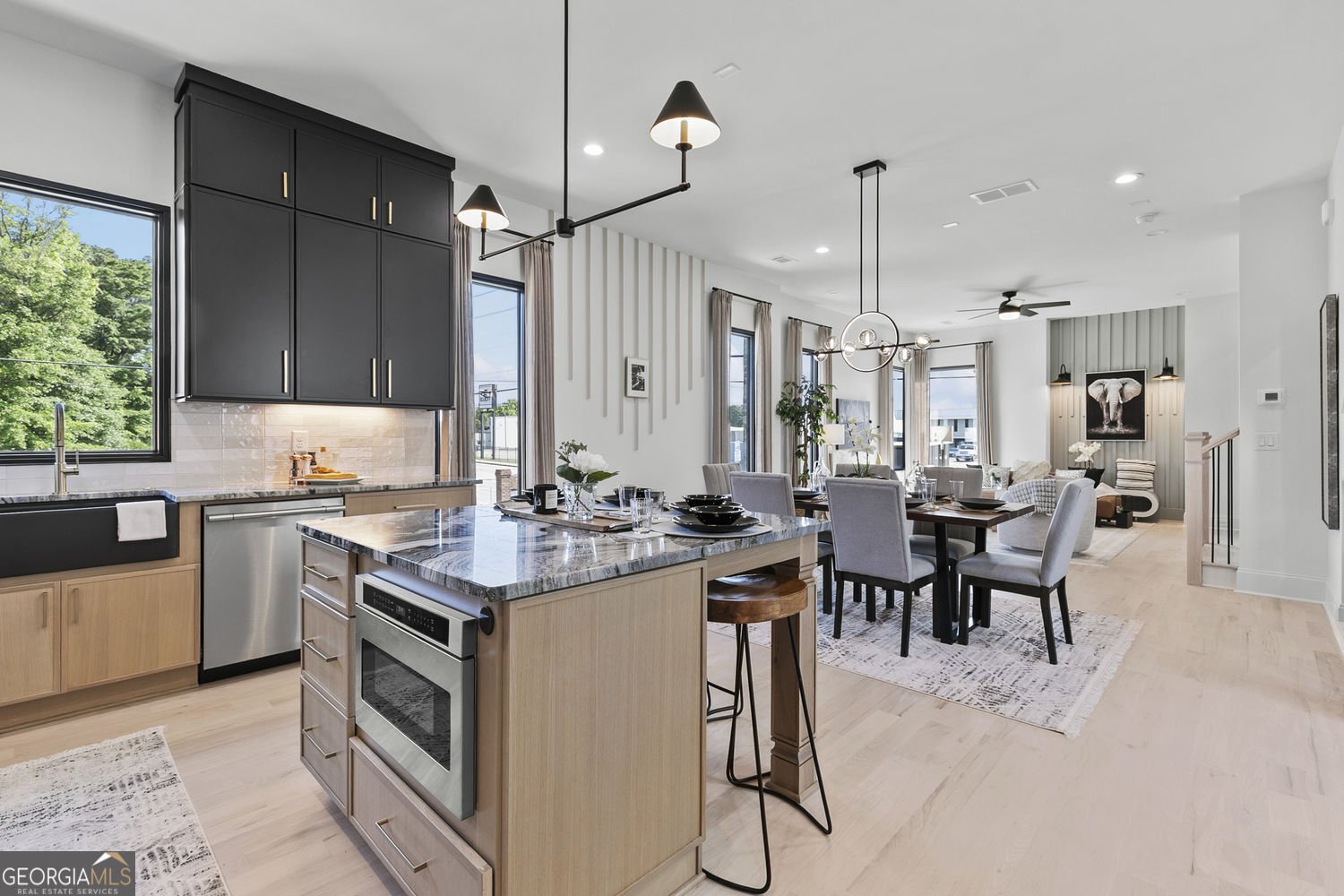 1962 8th Street Chamblee - Photo 15