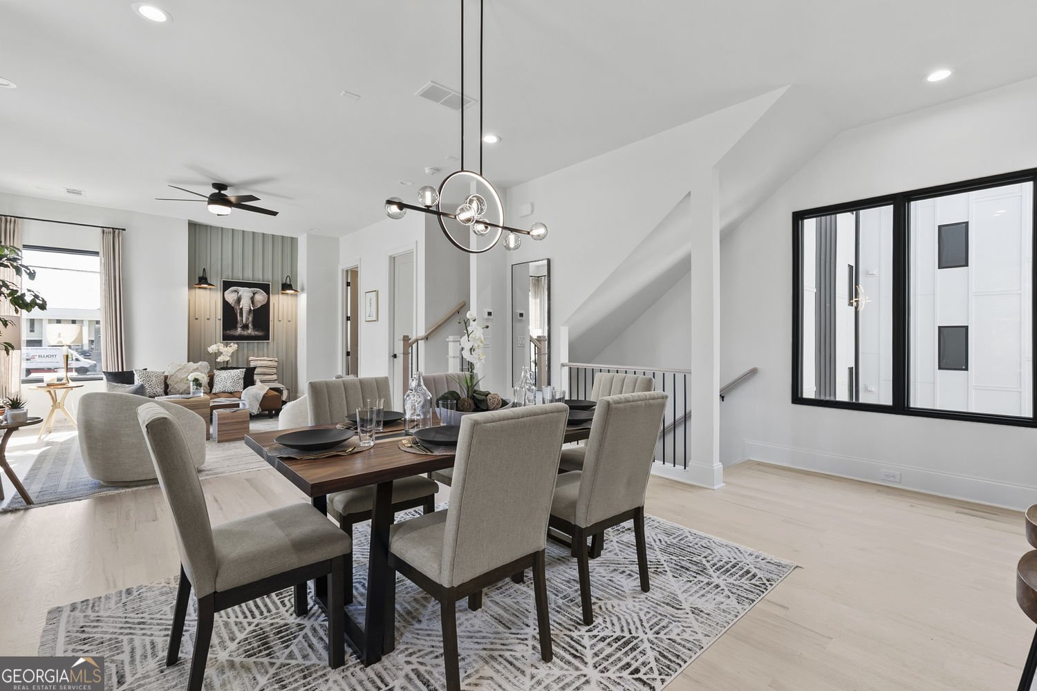 1962 8th Street Chamblee - Photo 16