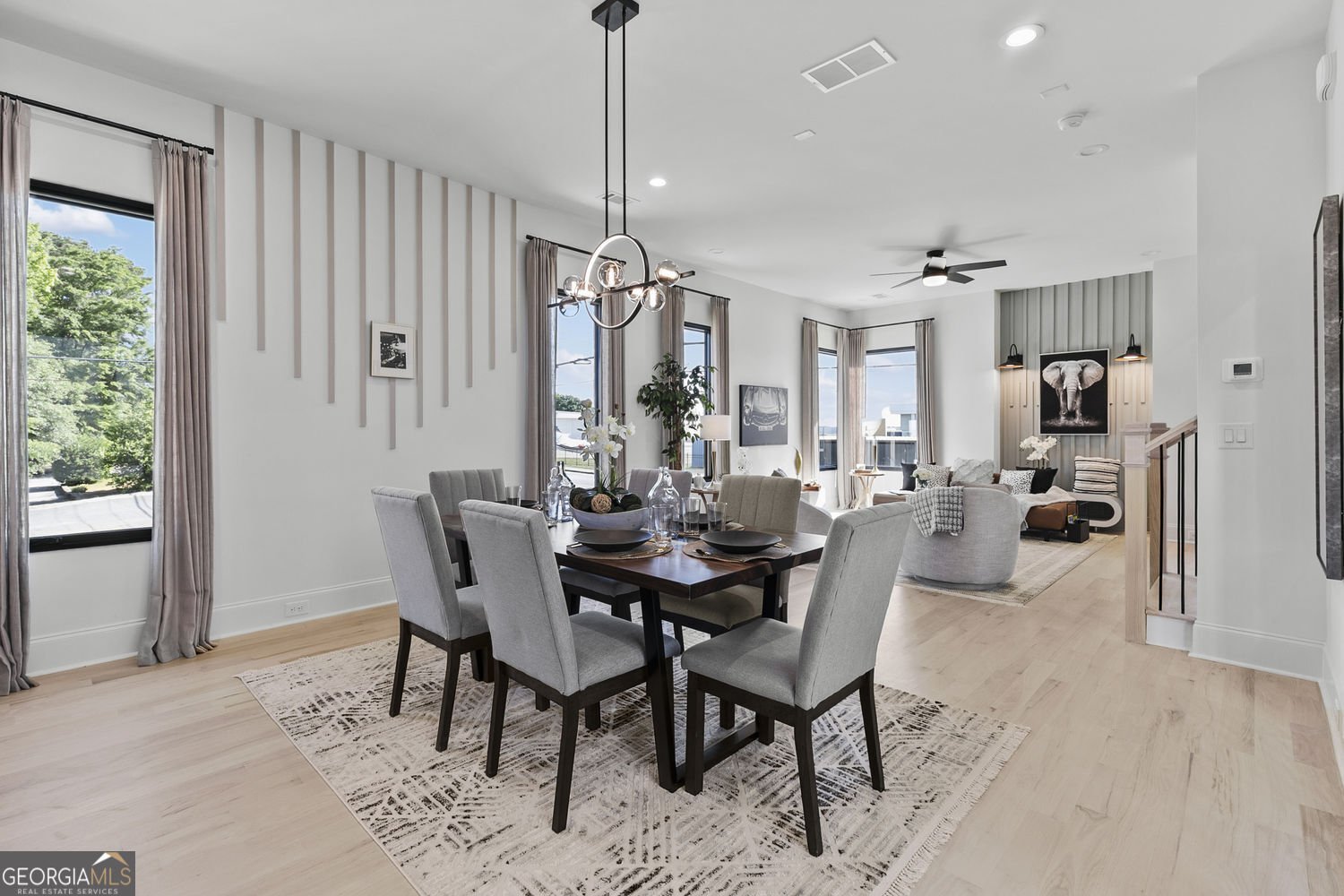 1962 8th Street Chamblee - Photo 17