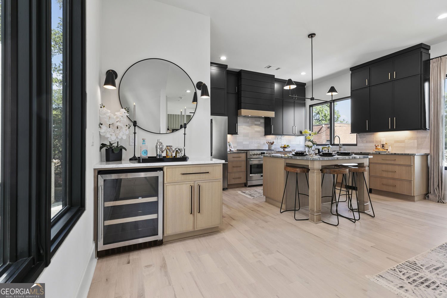 1962 8th Street Chamblee - Photo 18