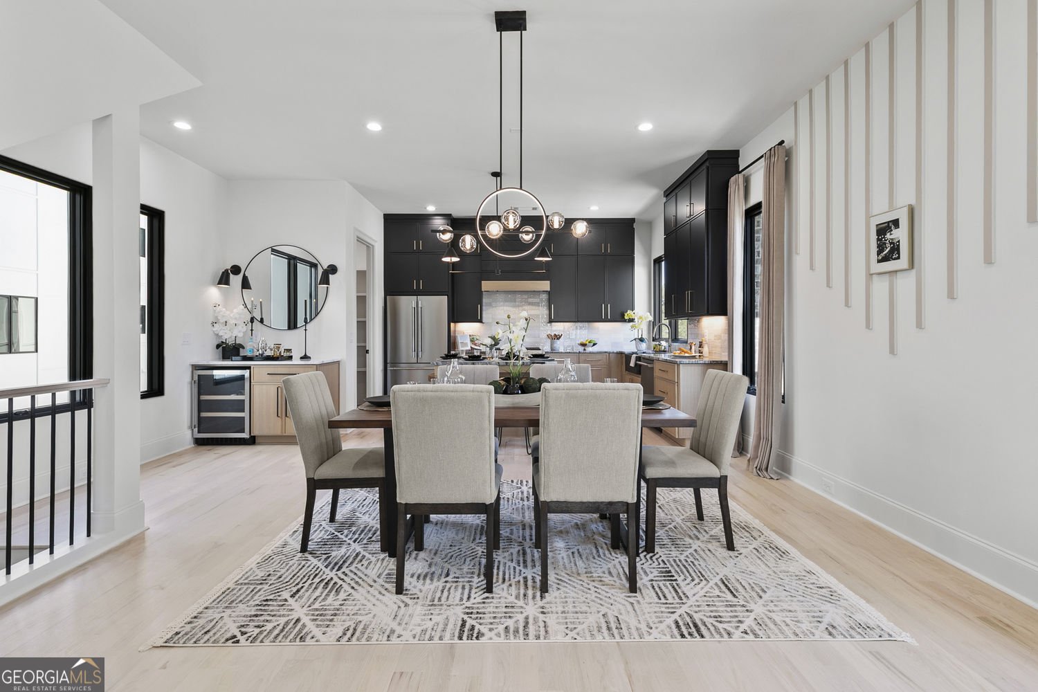 1962 8th Street Chamblee - Photo 19