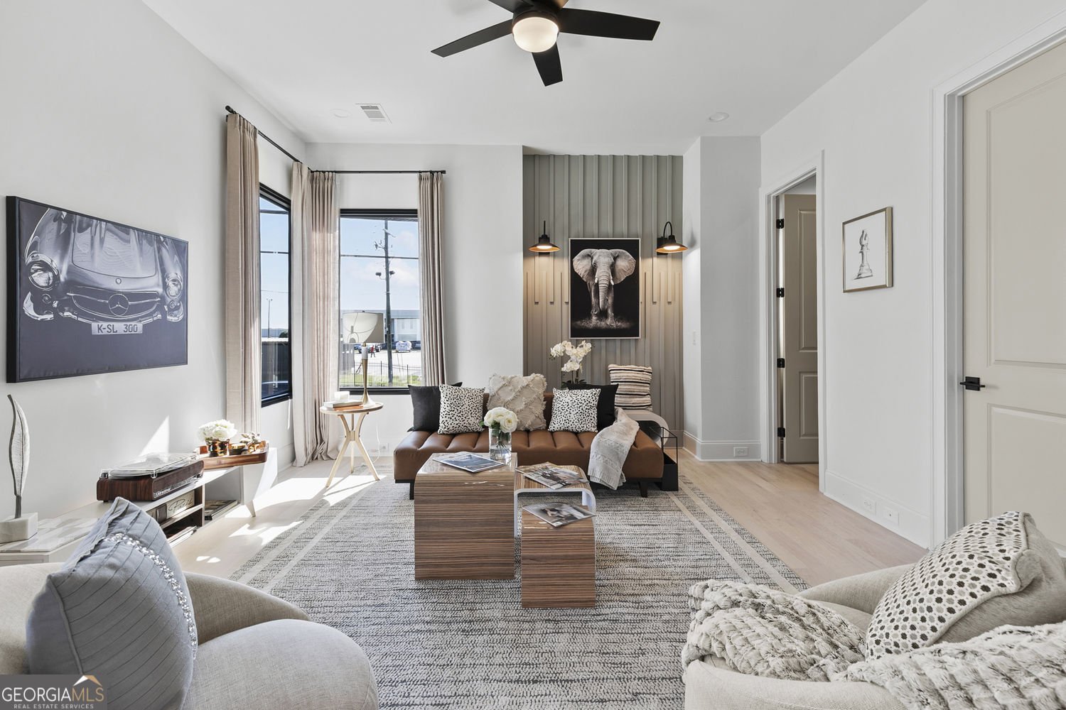 1962 8th Street Chamblee - Photo 21