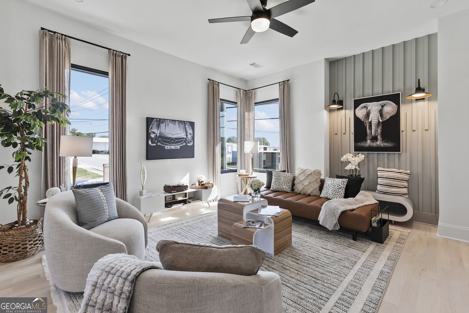 1962 8th Street Chamblee - Photo 22