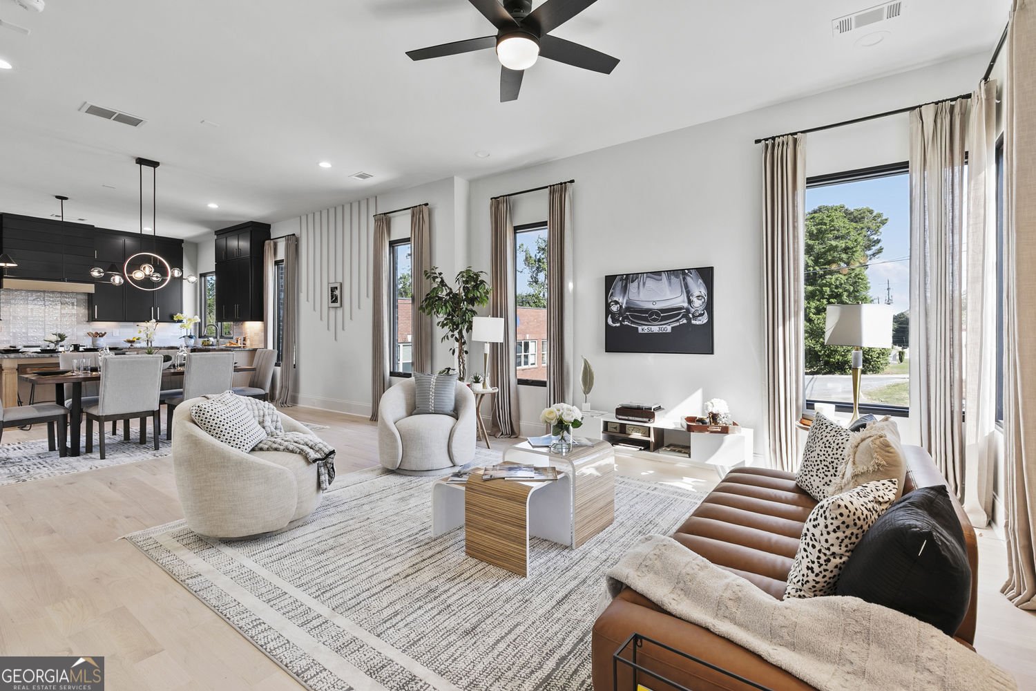 1962 8th Street Chamblee - Photo 23