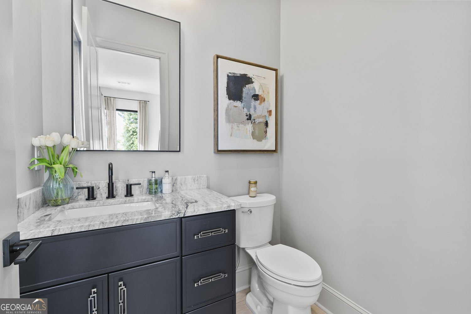 1962 8th Street Chamblee - Photo 24