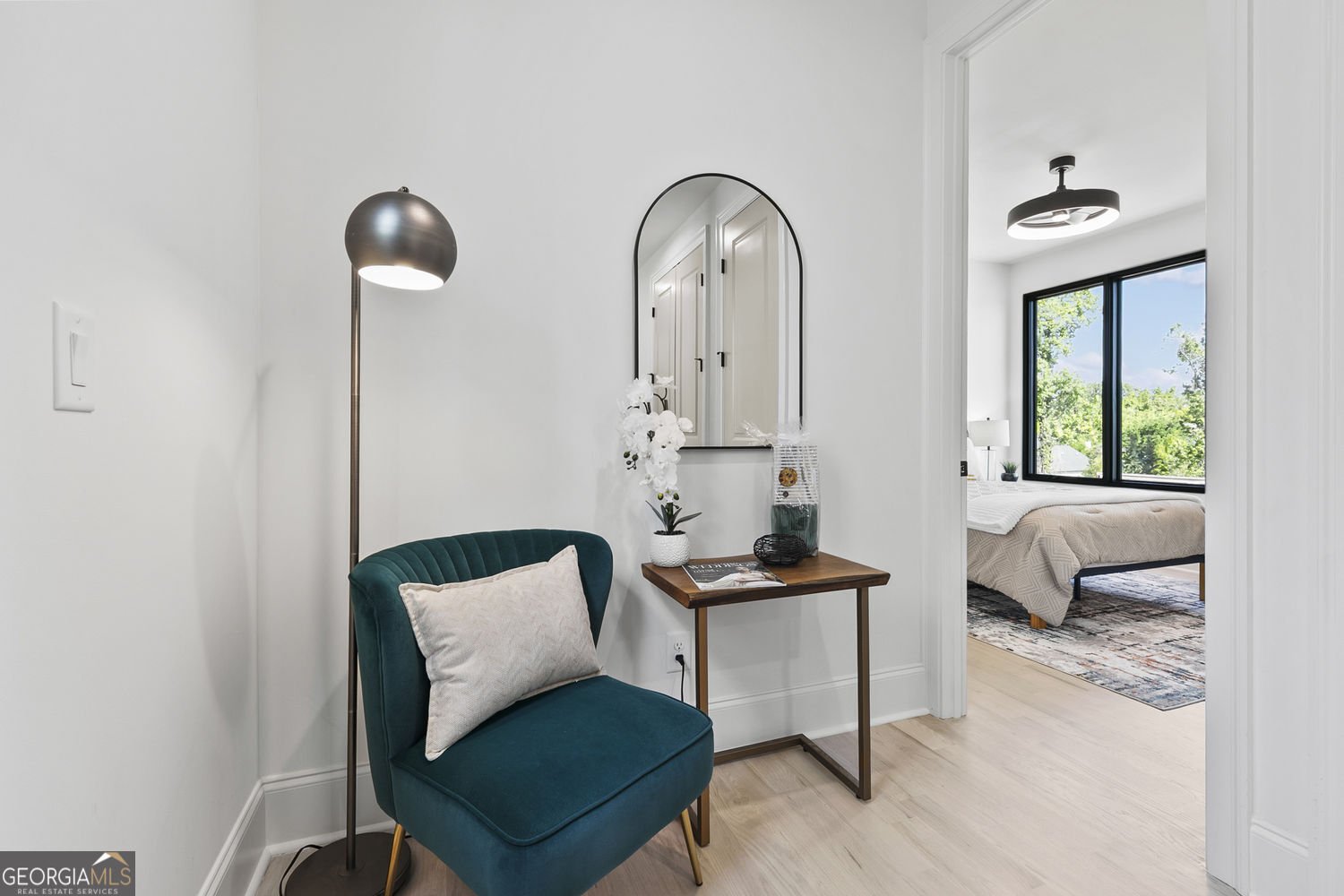 1962 8th Street Chamblee - Photo 25