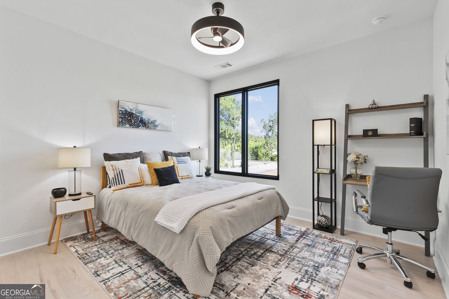 1962 8th Street Chamblee - Photo 26