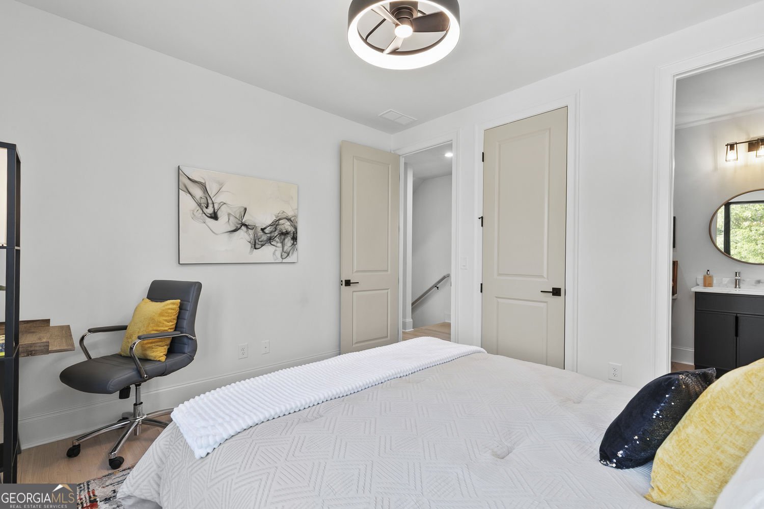 1962 8th Street Chamblee - Photo 27