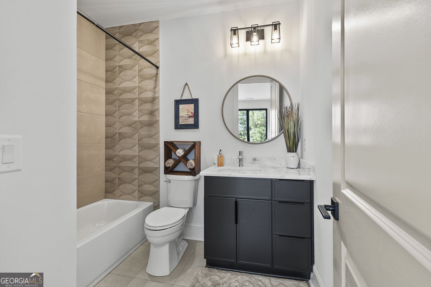 1962 8th Street Chamblee - Photo 28