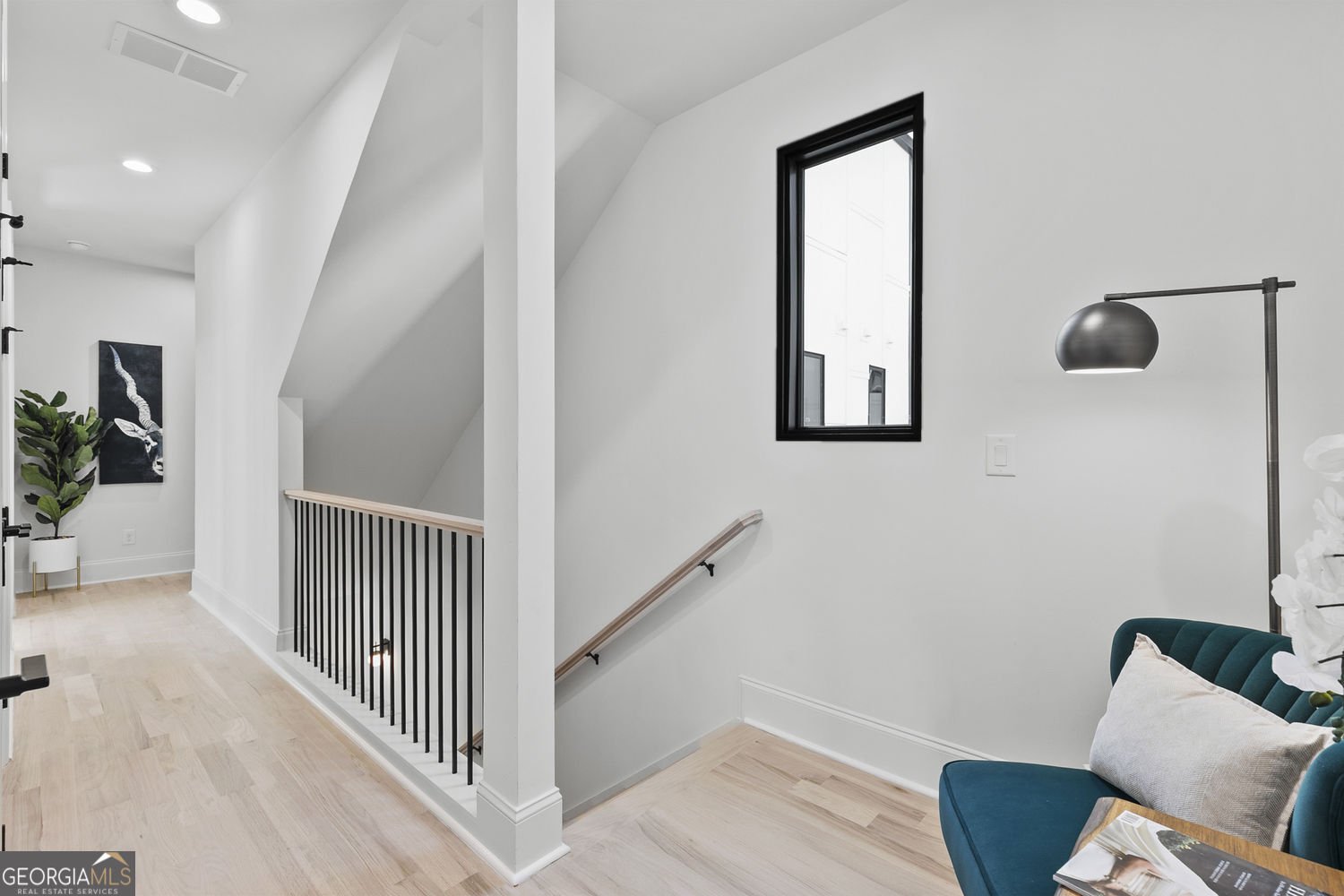 1962 8th Street Chamblee - Photo 30