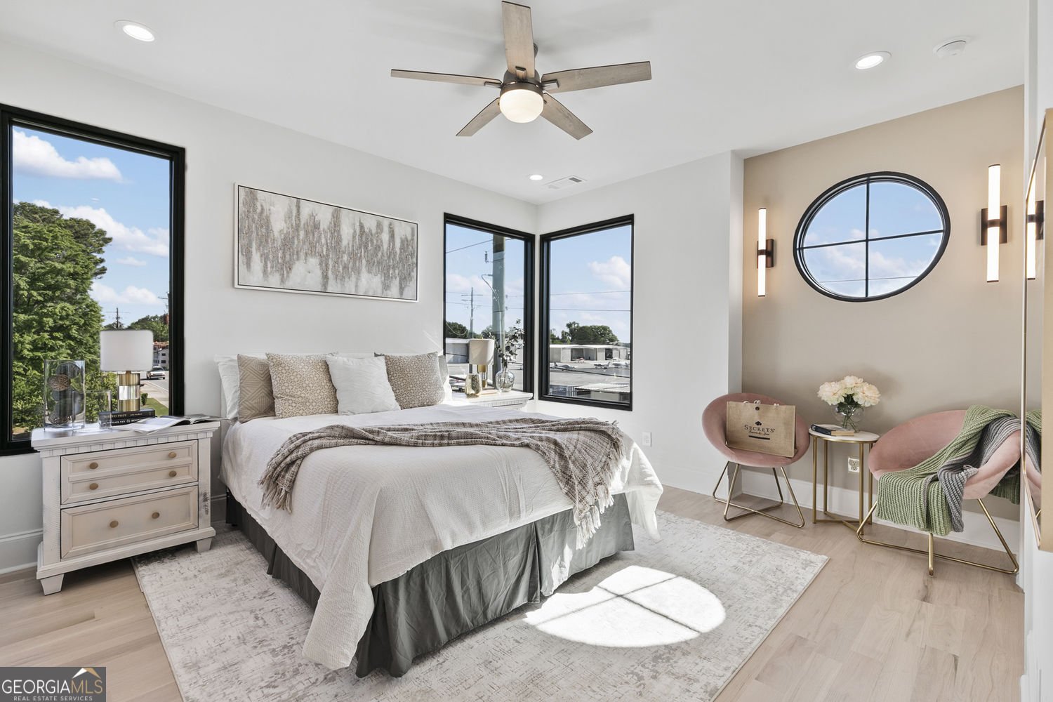 1962 8th Street Chamblee - Photo 31