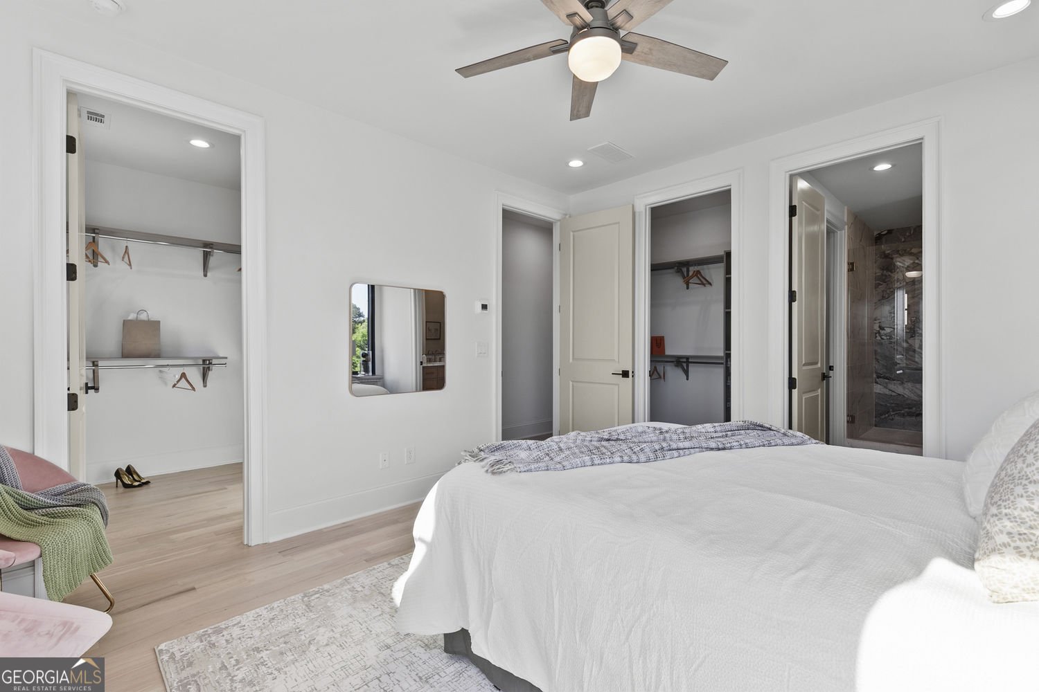 1962 8th Street Chamblee - Photo 32