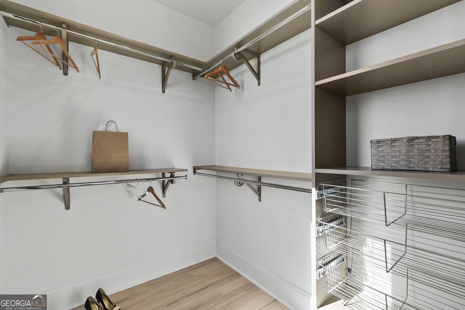 1962 8th Street Chamblee - Photo 33