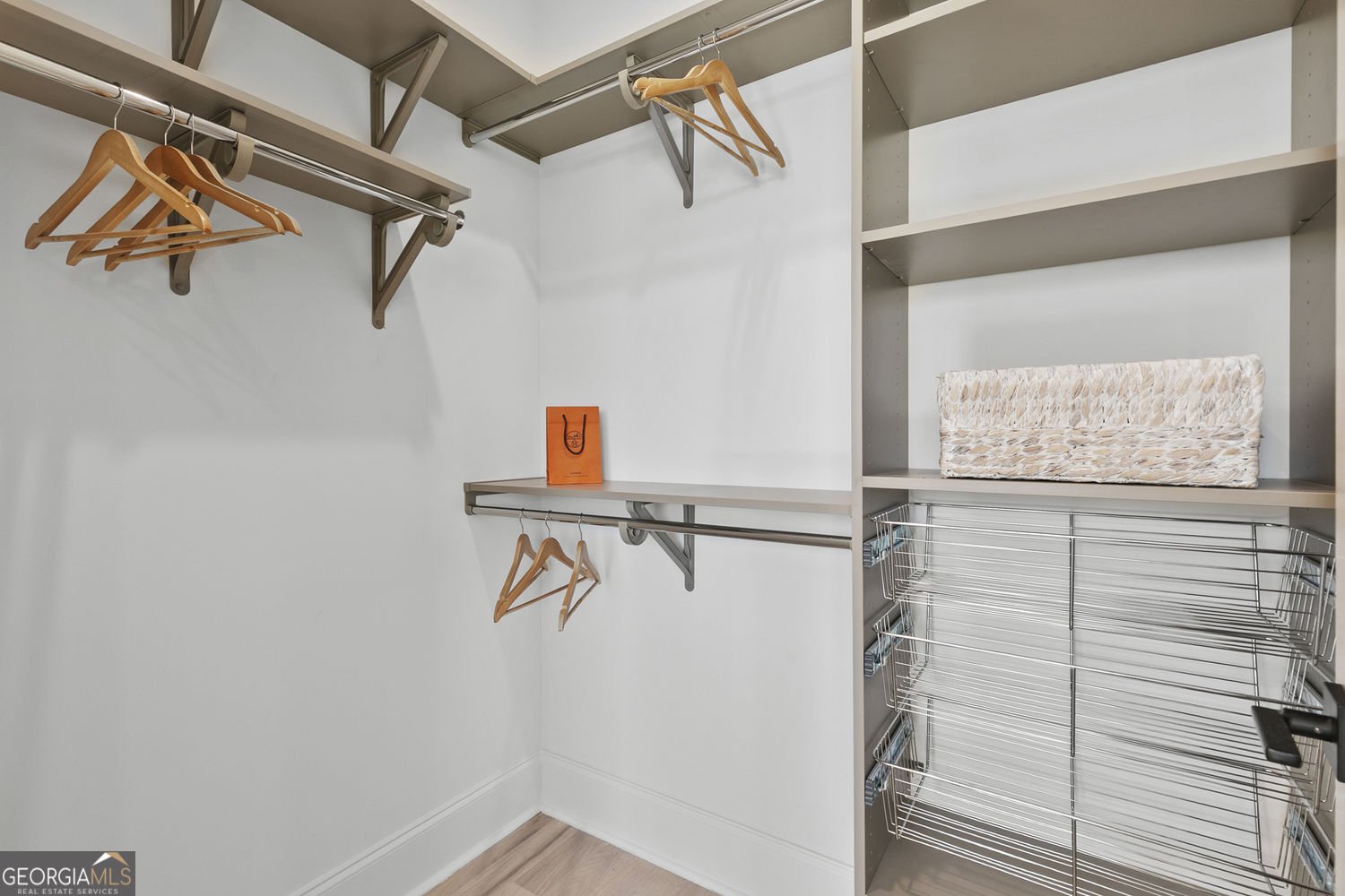 1962 8th Street Chamblee - Photo 34