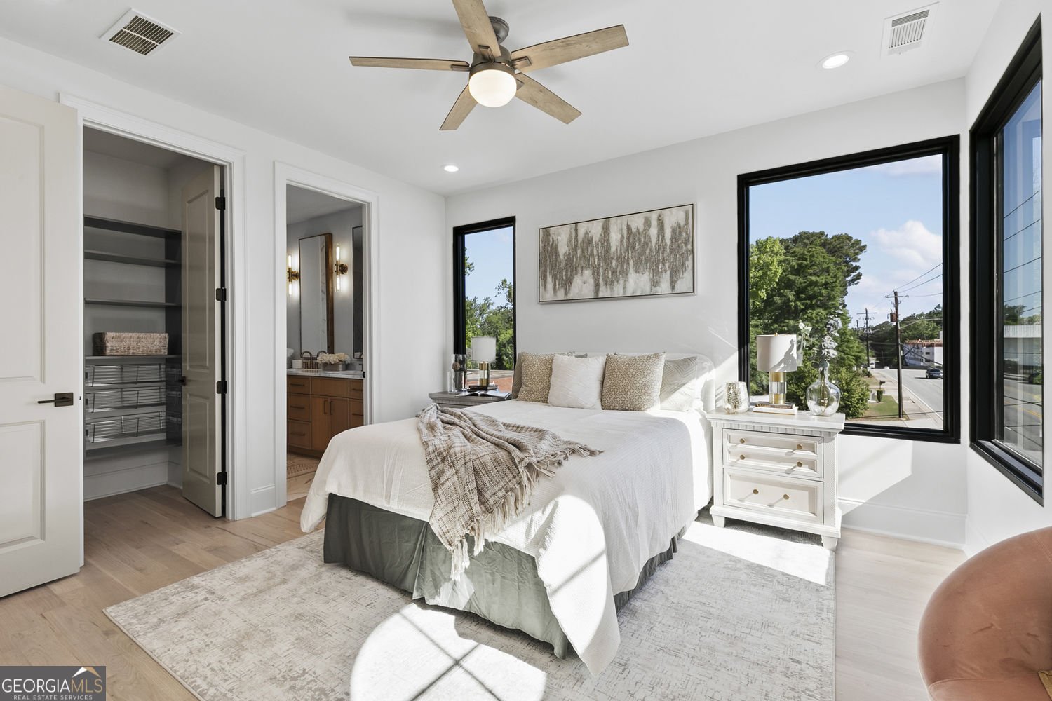 1962 8th Street Chamblee - Photo 35