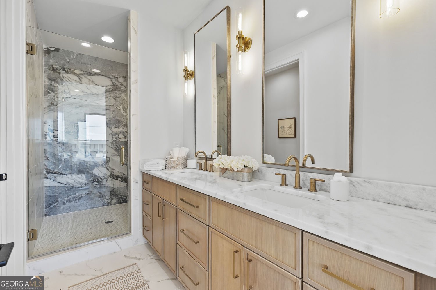 1962 8th Street Chamblee - Photo 36