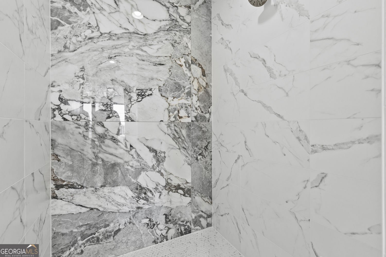 1962 8th Street Chamblee - Photo 37