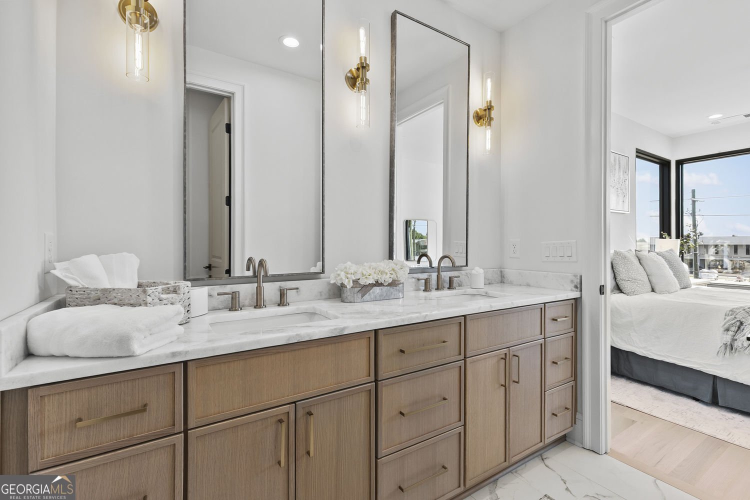 1962 8th Street Chamblee - Photo 38