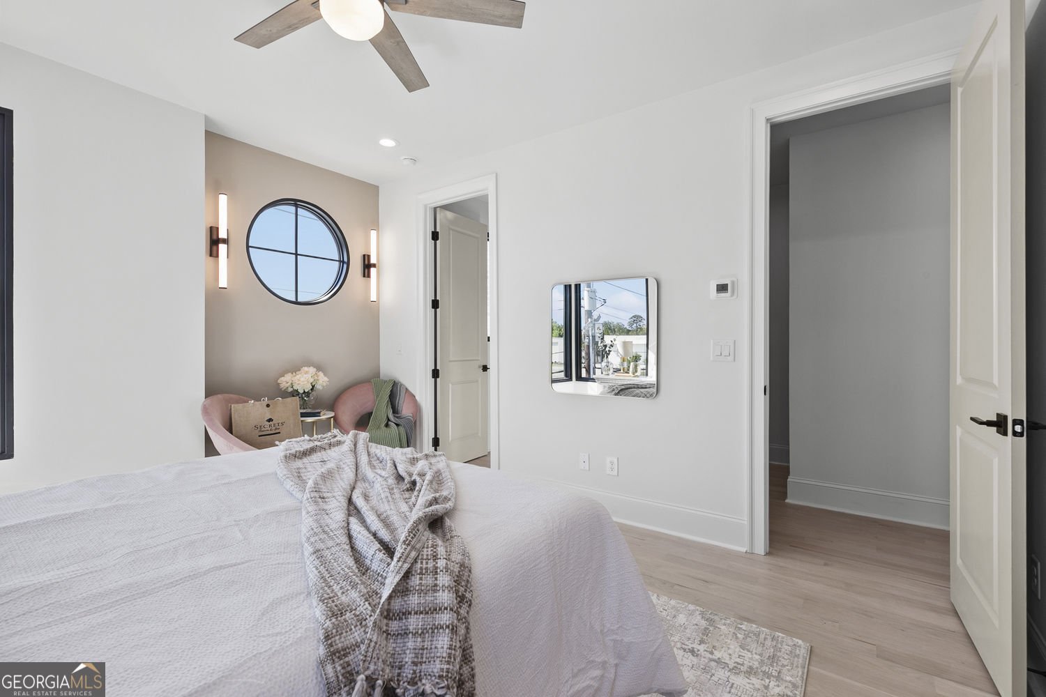 1962 8th Street Chamblee - Photo 39