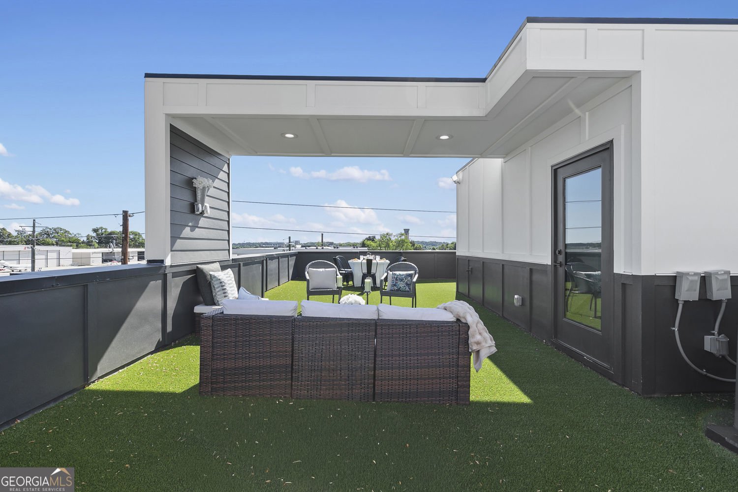 1962 8th Street Chamblee - Photo 40