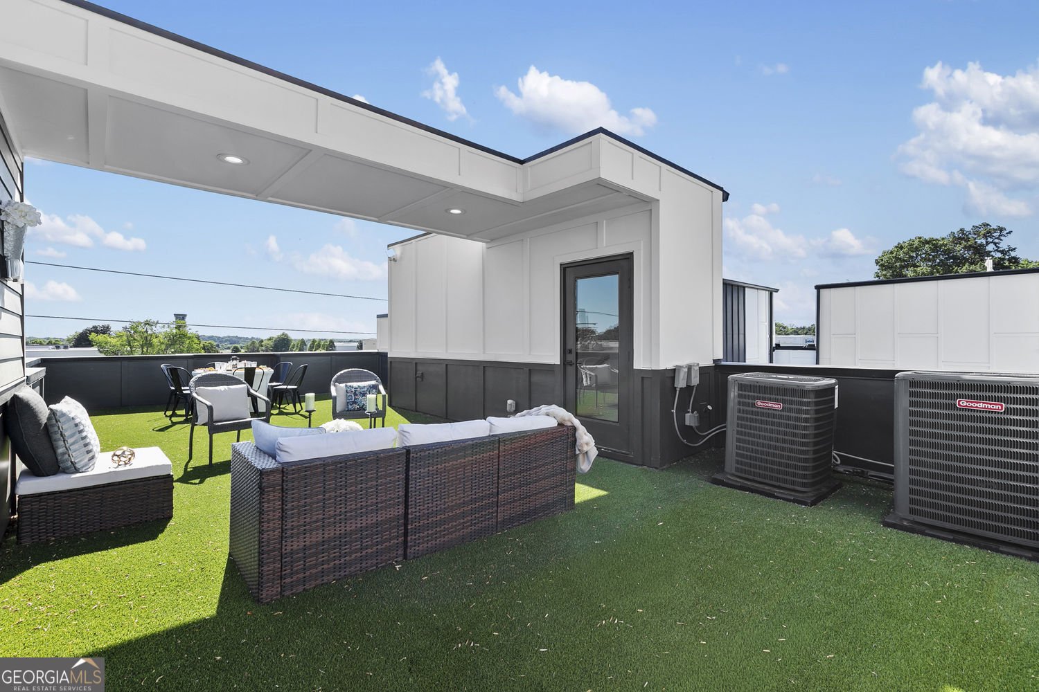 1962 8th Street Chamblee - Photo 41