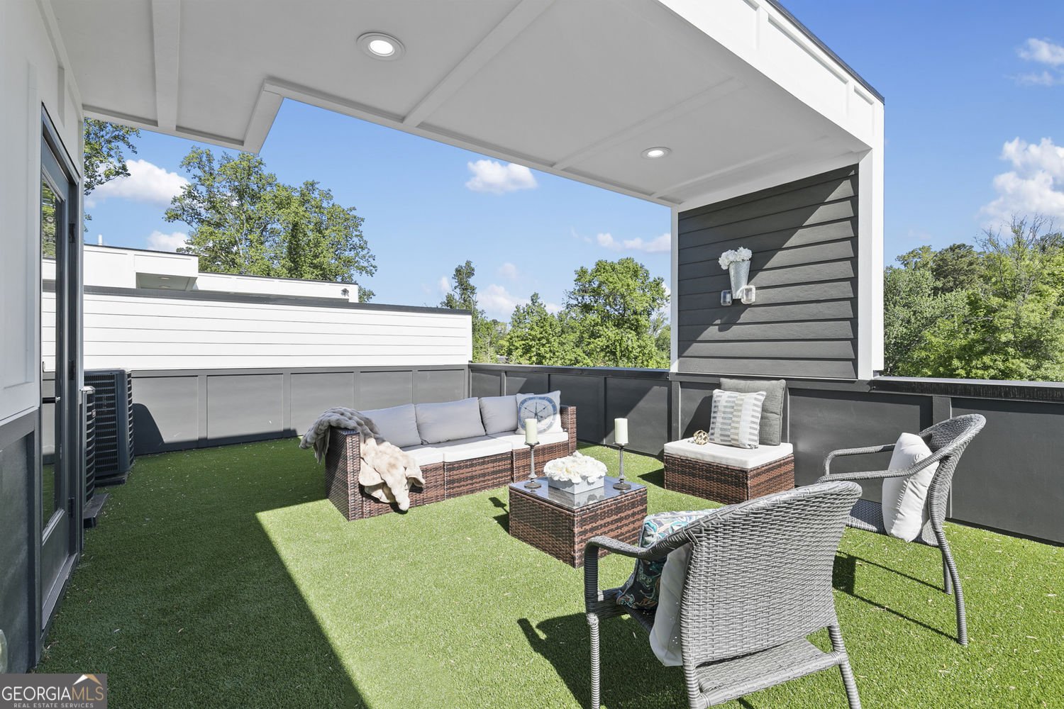 1962 8th Street Chamblee - Photo 42